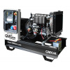 Дизельная электростанция GMGen Power Systems GMK44 (открытое исполнение)_1