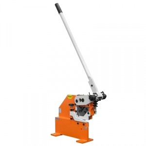 Многофункциональные ножницы Stalex PBS-7 - Айронтех