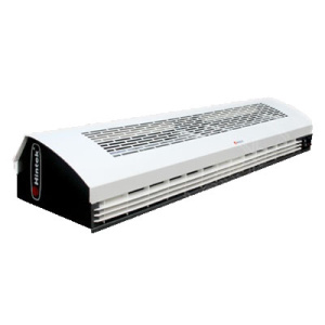 Тепловая завеса Hintek RP-0508-D_1