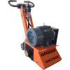 Фрезеровальная машина GROST SM-250E 380V_1