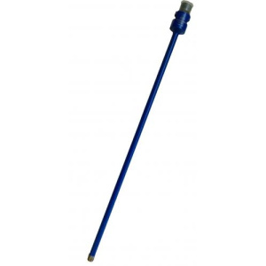 Коронка алмазная KEOS PRO Lazer 1 12 1