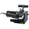 BF29620