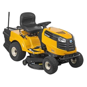 Минитрактор Cub Cadet LT3 PR105_1