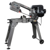 BF21077