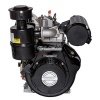 BF09195