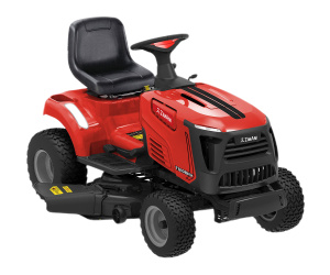 Минитрактор садовый ZimAni TS108HV_1