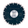 BF02335