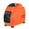 Генератор инверторный PATRIOT 2700i_1