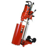 Сверлильная машина DIAM ML-250 2А_1