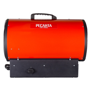 Тепловая пушка Ресанта ТЭП-15000К-2