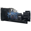 Дизельная электростанция GMGen Power Systems GMT880 (открытое исполнение)_1