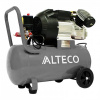 Компрессор Alteco ACD-50 400.2_1
