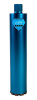 BYCON SHARK CHETAK D102 L450