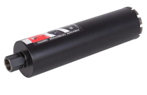 Алмазная коронка DIAM MasterLine 127 мм1