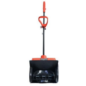 Снегоуборщик электрический EVOline SBE330_2