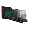 Дизельная электростанция GMGen Power Systems GMC3000 (открытое исполнение)_1