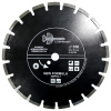 Диск алмазный Trio Diamond New Formula Asphalt 350 мм_1