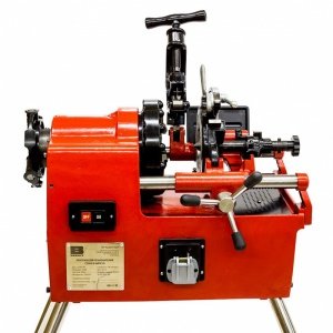 BF31696