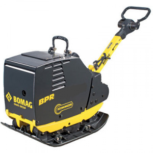 BF25042