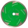BF00760