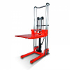 podemnaya-platforma-oxlift (1)