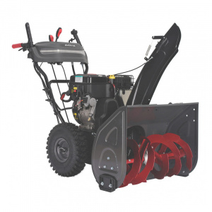 Снегоуборщик Evoline бензиновый SBG 690 BE с двигателем BRIGGS & STRATTON специальной зимней серии - Айронтех