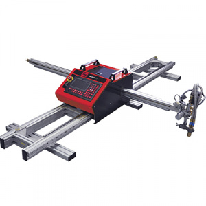 Машина термической резки Fubag INCUT 10 - Айронтех