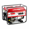 Генератор бензиновый Kronwerk LK 6500_1
