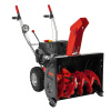 Снегоуборщик AL-KO SnowLine 620 E II_1