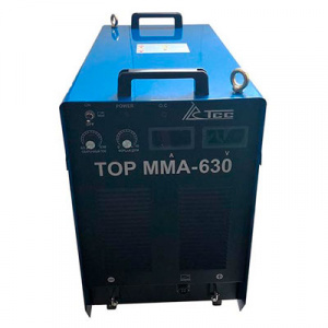 BF14999