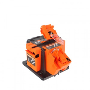 Станок точильный многофункциональный Patriot BG 100 - Айронтех