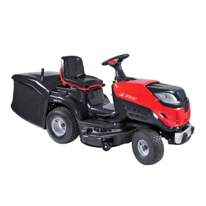 Газонокосилка с сиденьем (минитрактор) Efco EF 86R 14,5 K_1