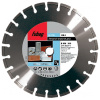 Диск алмазный Fubag BB-I 350x30-25,4 мм_2