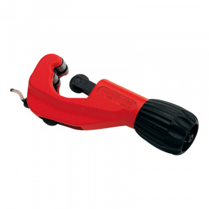 Телескопический труборез SUPER-EGO 735 1/4'' - 1.3/8'' - Айронтех