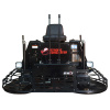 BF26517