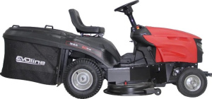 large-traktor-sadovyj-evoline-trg96ch (2)