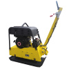 BF25082