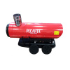 BF06729