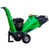BF05505