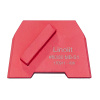 Пад алмазный шлифовальный Linolit 