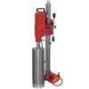 Алмазная сверлильная установка VOLL V-Drill 205_1