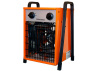 4478.900x0