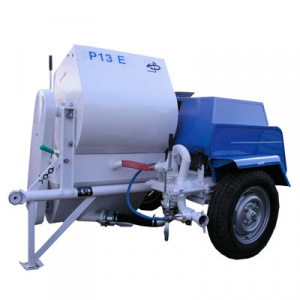 BF29690