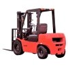 BF16200