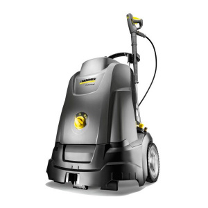 Мойка высокого давления Karcher HDS 5/15 U (1.064-912.0) - Айронтех