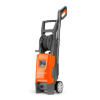 BF32037