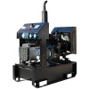 Дизельная электростанция Genbox KBT10M-3000_1