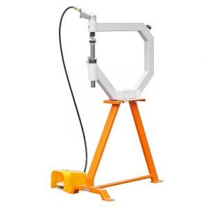 Молоток гладильный Stalex PPH-500 - Айронтех