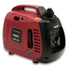 Бензиновый генератор портативный PRAMAC PMi1000 inverter, 230V_1