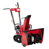 Снегоуборщик Honda HSS 655 ET1_1